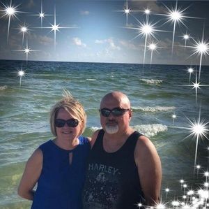 Meet your Posher, Diane max